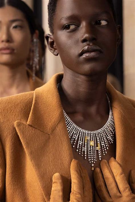 fendi lizzy|fendi jewellery.